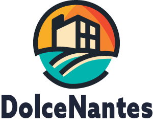 DolceNantes - Quels sont les services à domicile pour seniors disponibles à Nantes ?
